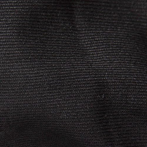 Miniatura 202 de Flash Furniture Puf de gran tamaño para niños y adultos, juego de 1, sherpa natural Negro -,Negro Peludo,Blush Peludo,Marrón,Camouflaje,Azul