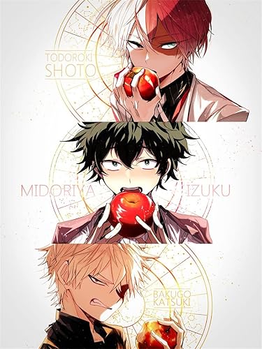 Kit de pintura de diamante 5D para manualidades, arte con diamantes de imitación de punto de cruz, arte para decoración de pared del hogar, regalo