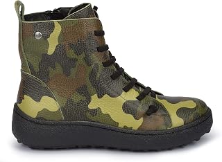 Amazon.es: yokono botines