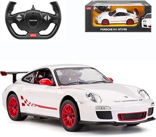 RC Auto Porsche 911 GT3, 1:14