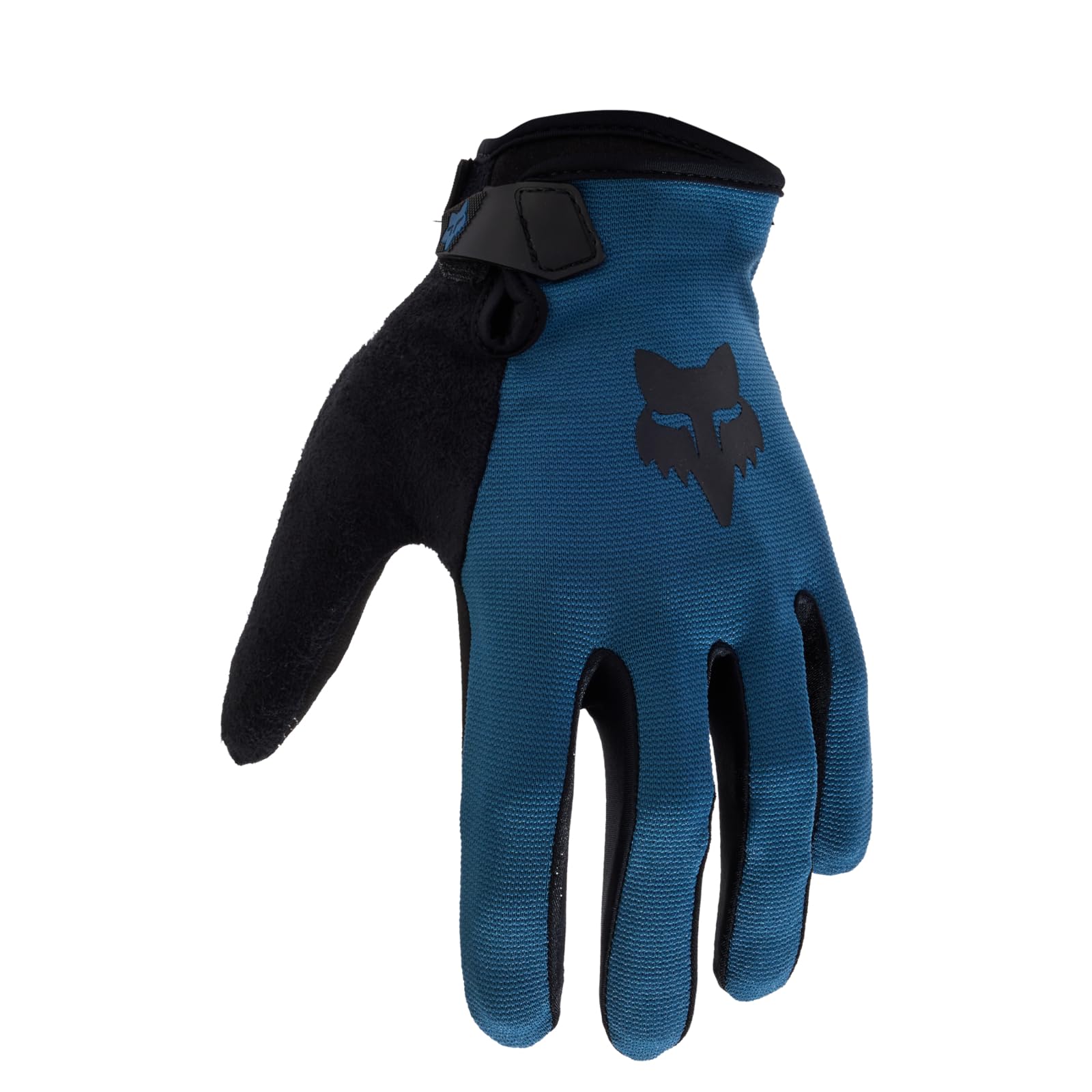 Fox RacingRANGER MOUNTAIN BIKE GLOVES RANGER MOUNTAIN BIKE GLOVES