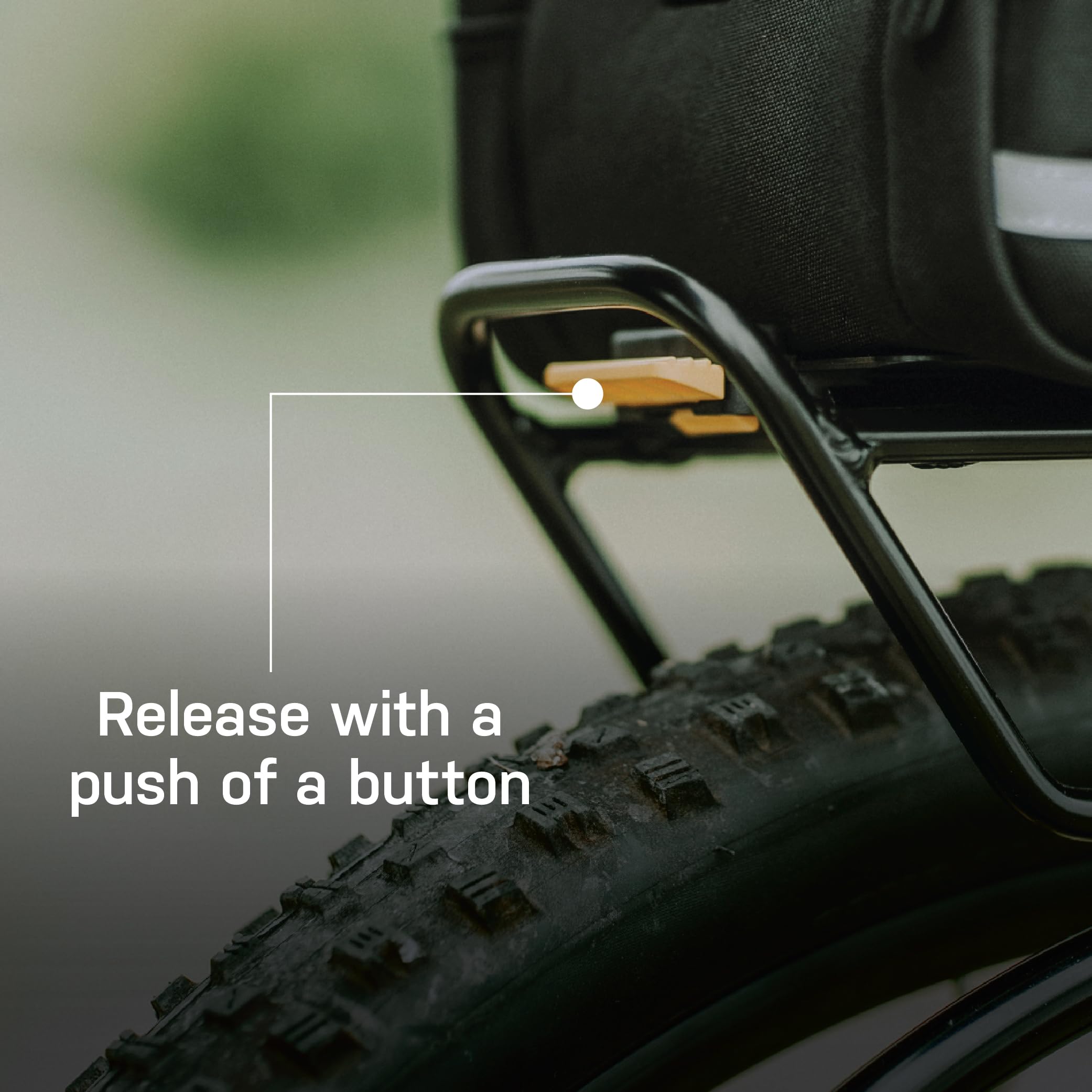 Amazon | Topeak (トピーク テトララック) M2L マウンテンバイク 