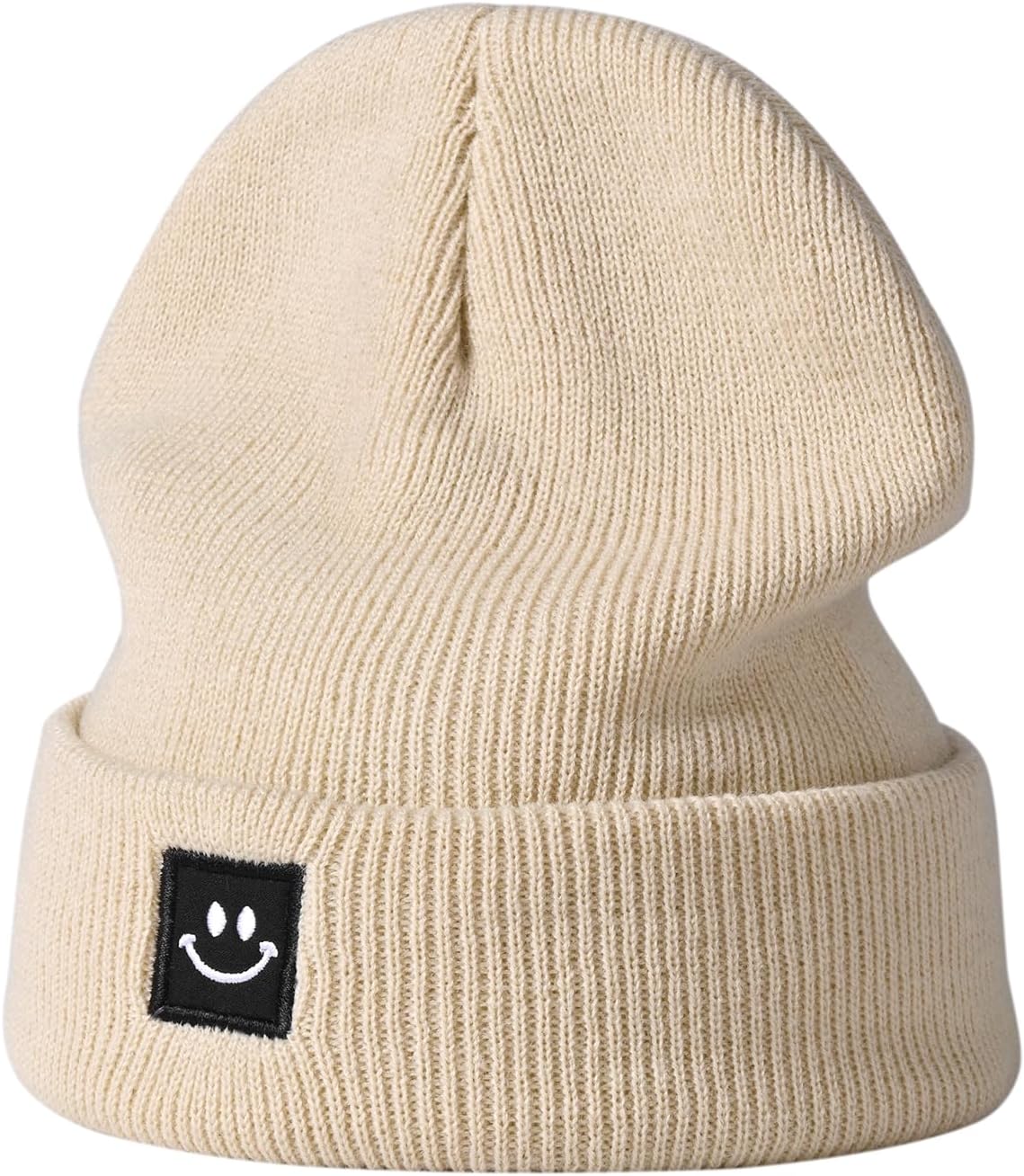 Baby Beanie Knit Ski Hat,Toddler Winter Beanies,Warm Knit Hat for Girls Boys Children Caps Baby Beanie Knit Ski Hat,Toddler Winter Beanies,Warm Knit Hat for Girls Boys Children Caps