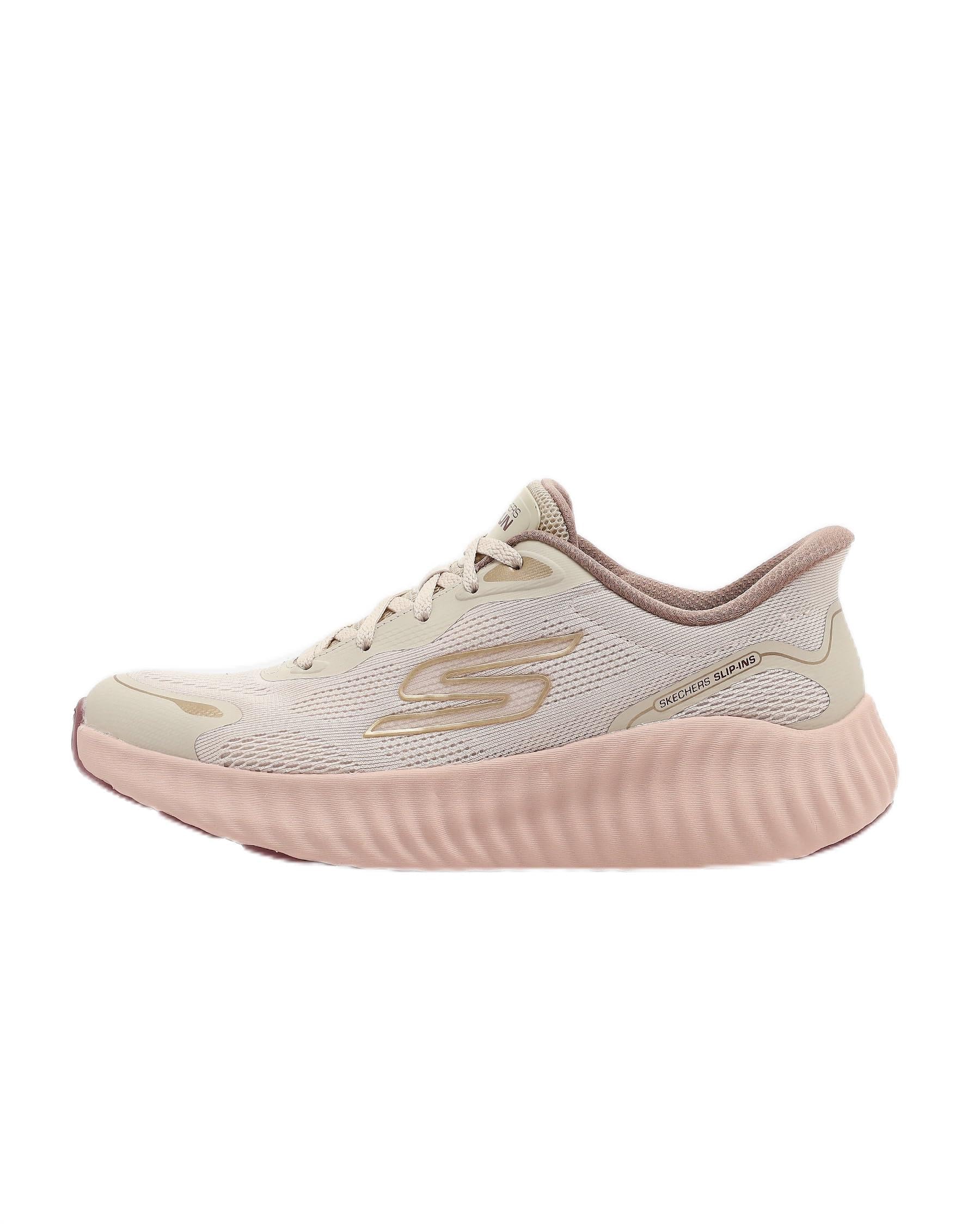 GO RUN NOW REGENT SneakerKadın