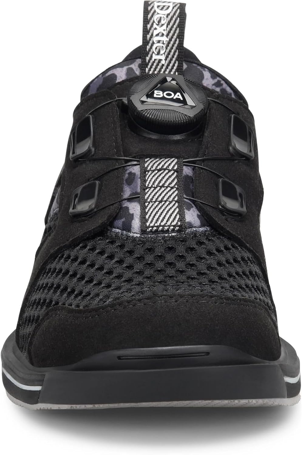 Dexter Womens Modern