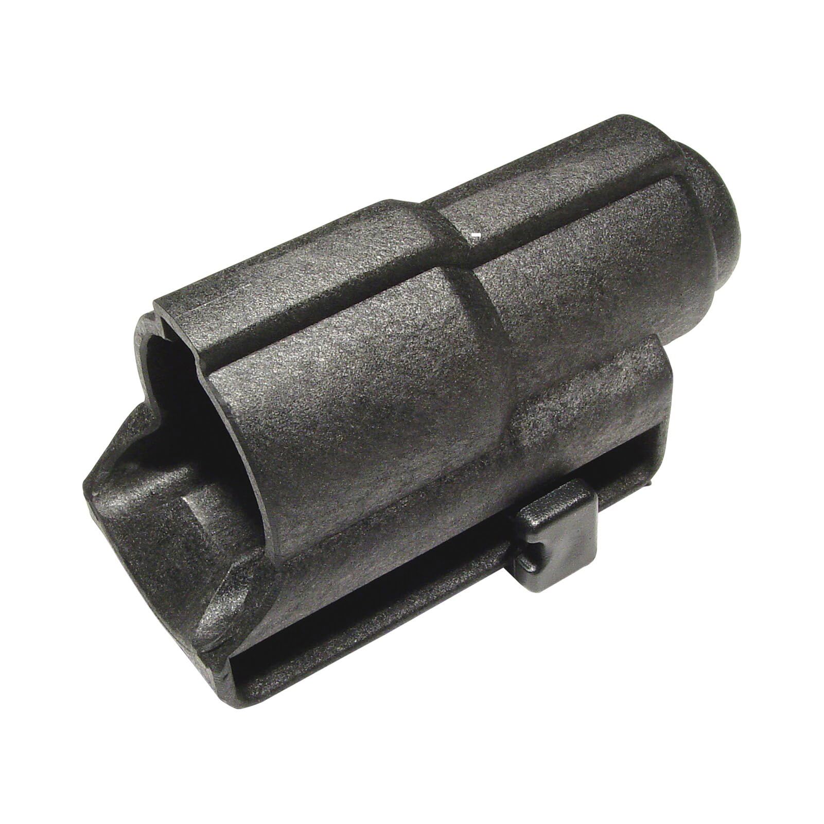 Surefire V70 Holster for 6px/G2x and Z2x - Black