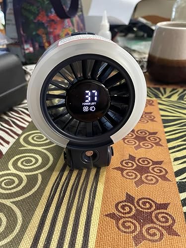 ubuy Bahrain