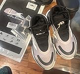 Review Image by Verito Verito