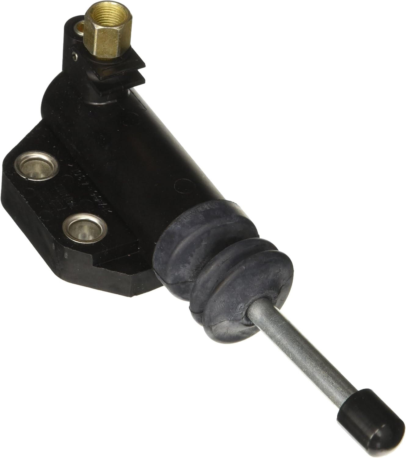 Sachs SH6164 Slave Cylinder