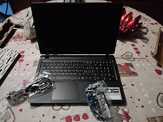 Immagine del cliente