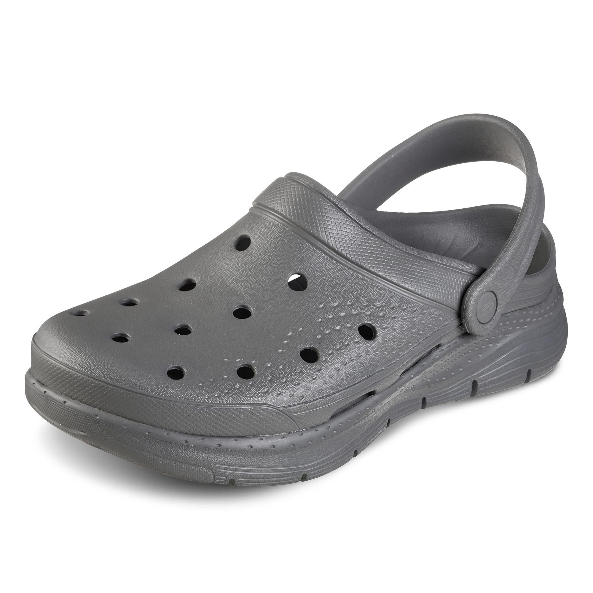 Arch Fit Valiant mens Sliding Sandals