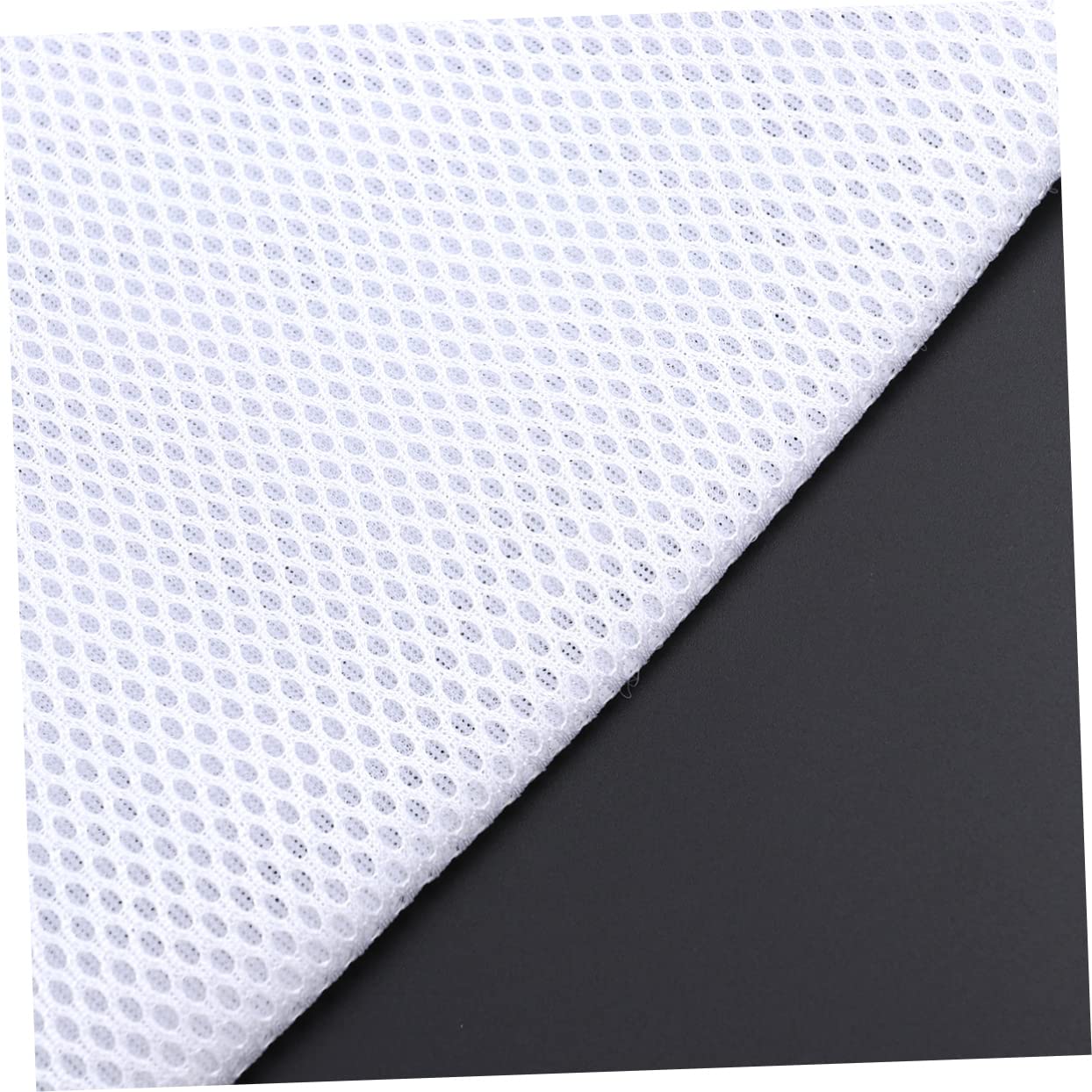 NOLITOY Arm Sling for Shoulder Mesh Arm Sling Thumb Brace Shoulder Sling Bag Mesh Arm Shoulder Support Shoulder Immobilizer Sling Shoulder Strap Arm Slings Arm Sling Sport White