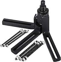 VEVOR Crankcase Separator & Tool Separator Crankcase Separator Crankcase Separator Crankcase Separator Engine Crankcase Separator for Motorcycle Automobile Dirt Bike ATV Separator