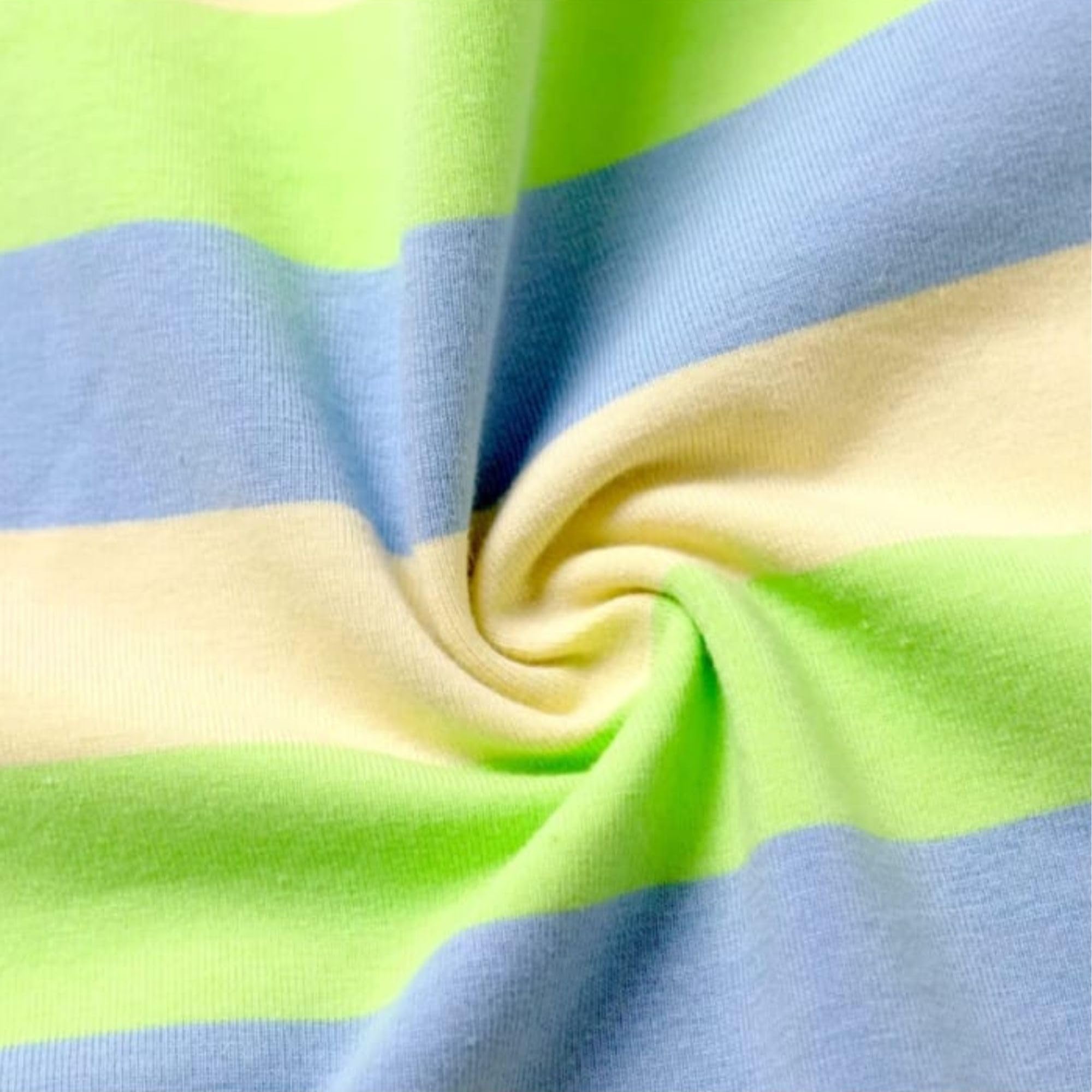 4YOU Beautiful Cotton Fabric Dungree Set Boys and Girls - Image 4 thumbnail