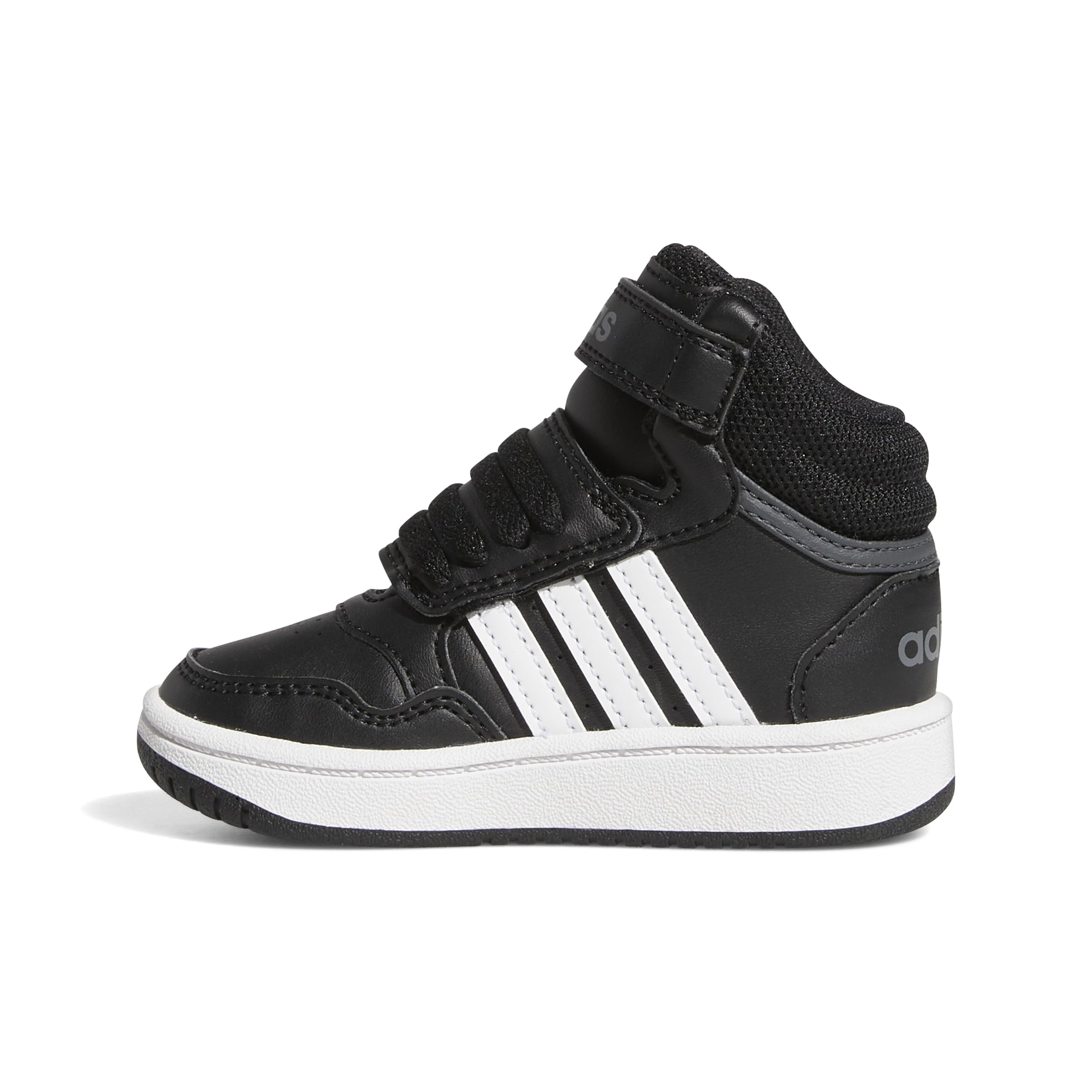 adidas Hoops Mid ChaussuresMixte bébé