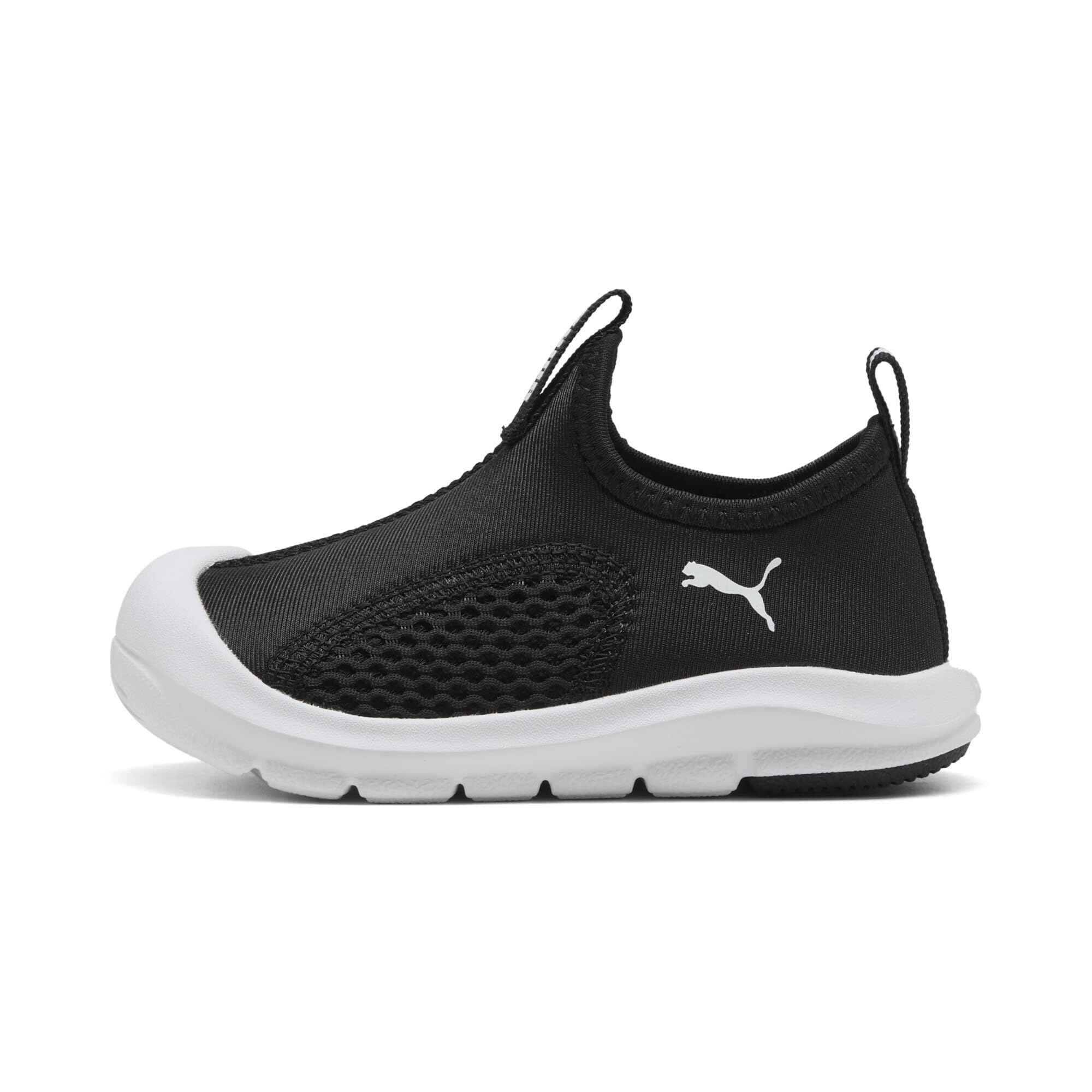 PUMA Fun Racer Water Sandal Inf Sandali a ciabattaUnisex - Bambini e ragazzi