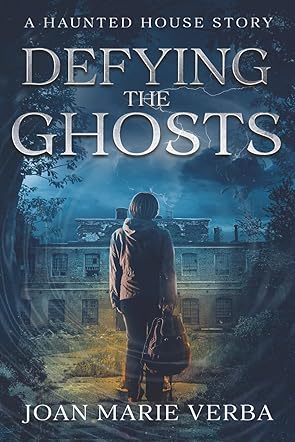 Defying the Ghosts