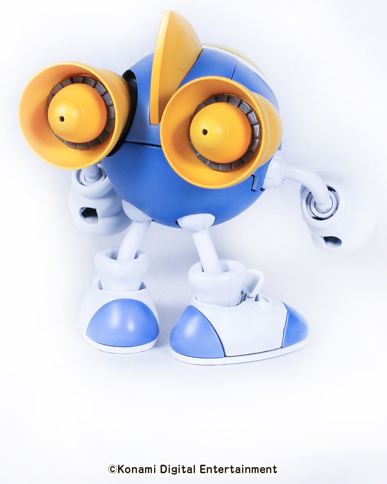 Amazon | ピーエムオフィスエー ツインビー ノンスケール 全高約100mm  