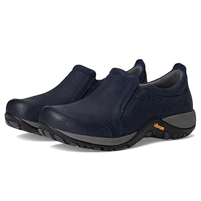 Dansko Pippy Women