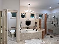 Review Image by Jenna Jenna