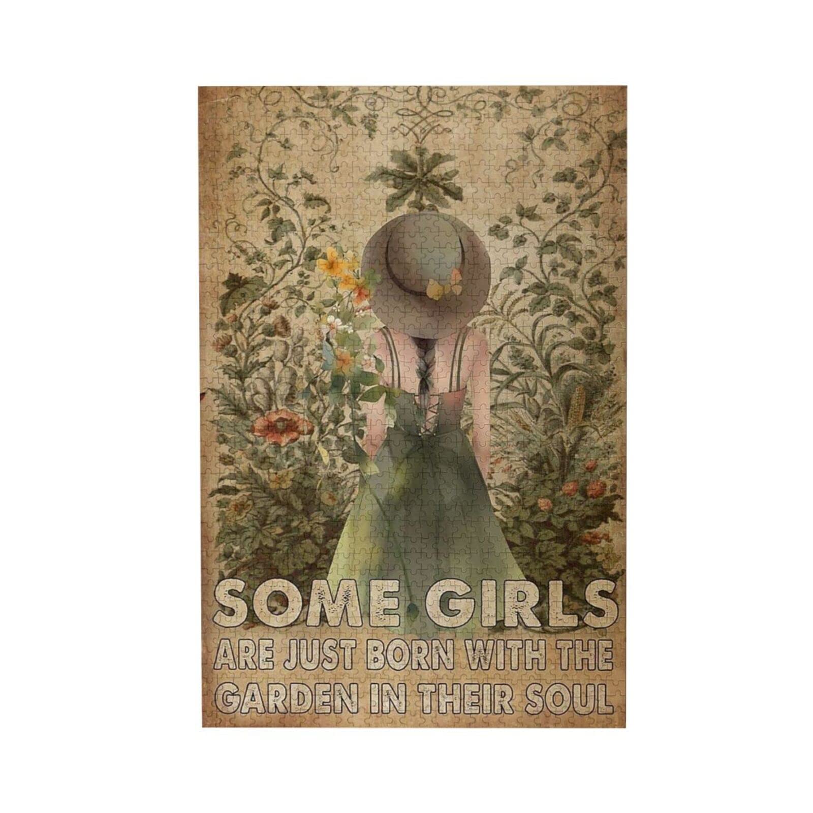 Vintage Metal Tin Sign Art Poster 8x12 Inch