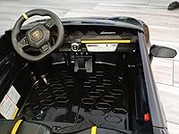 Review Image by samuel feder samuel feder