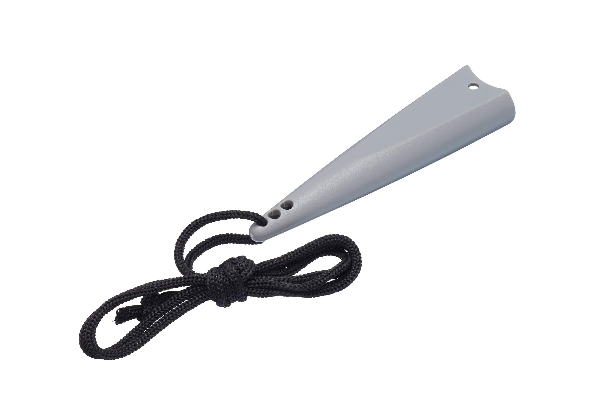 Taylor Pro Digital Meat Thermometer Probe with Anti Microbial Protective Sleeve, Plastic/Stainless Steel, Grey, 18 cm - Image 3