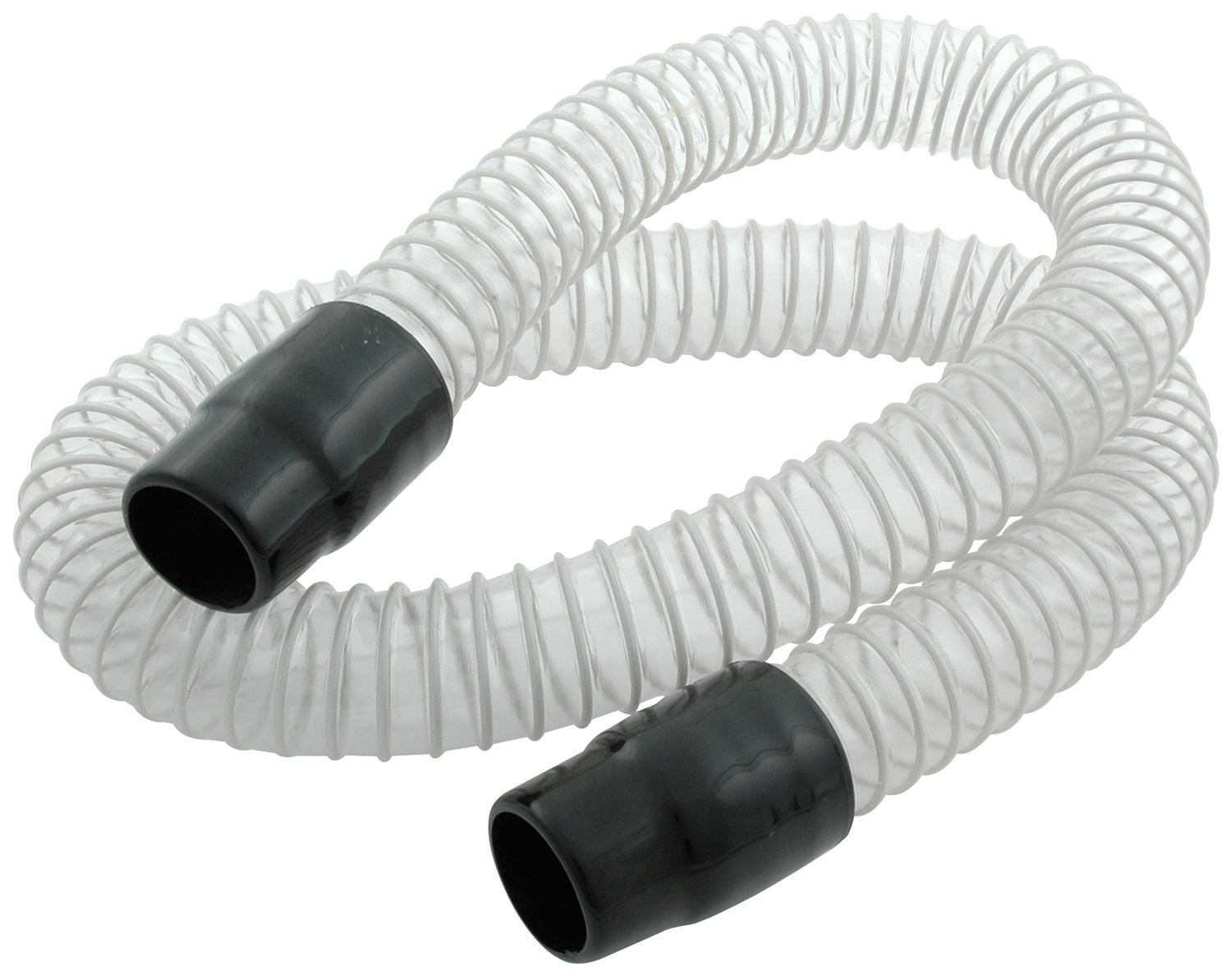 Allstar PerformanceAllstar ALL13004 4' Length Helmet Hose for Driver Fresh Air System