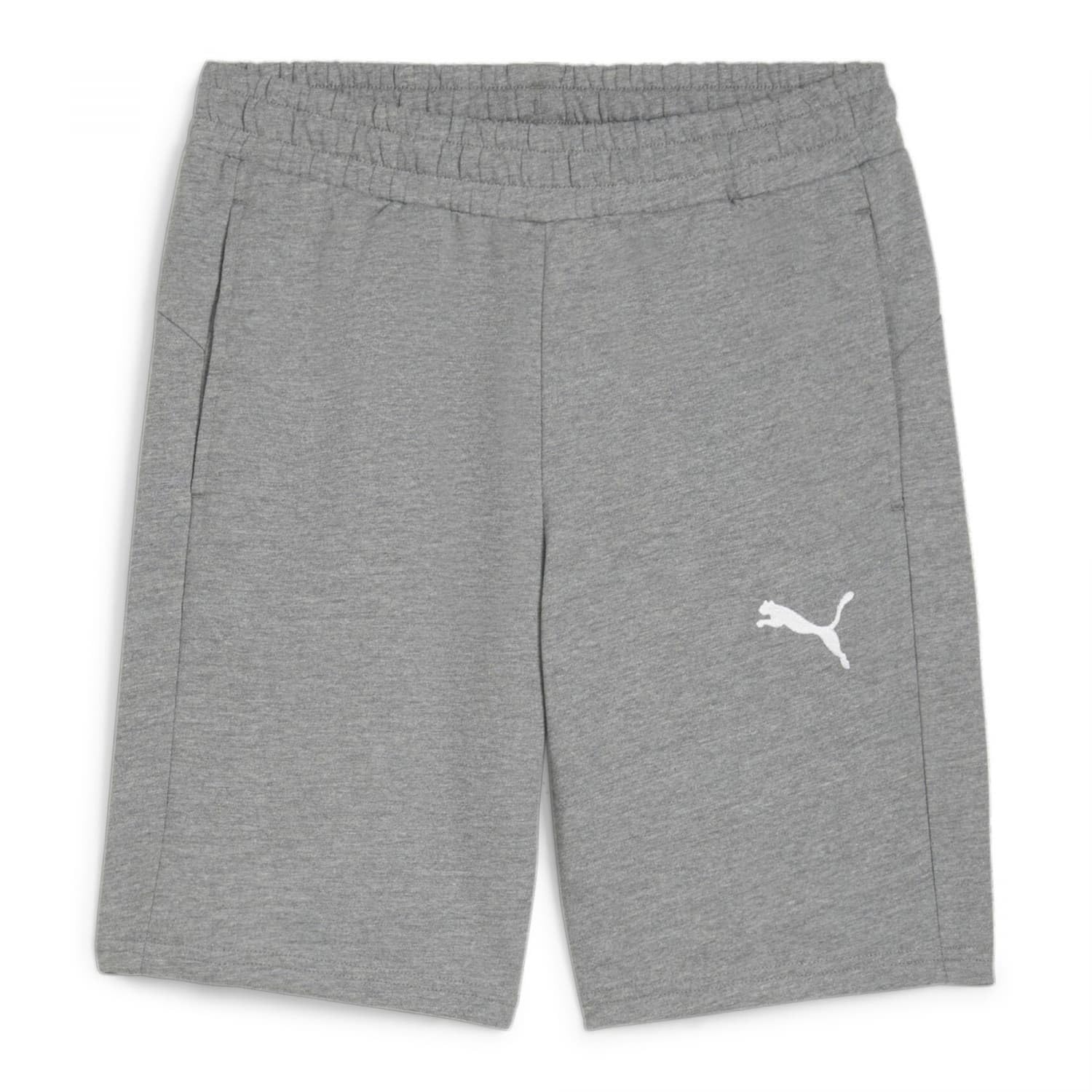 Puma: Schuhe