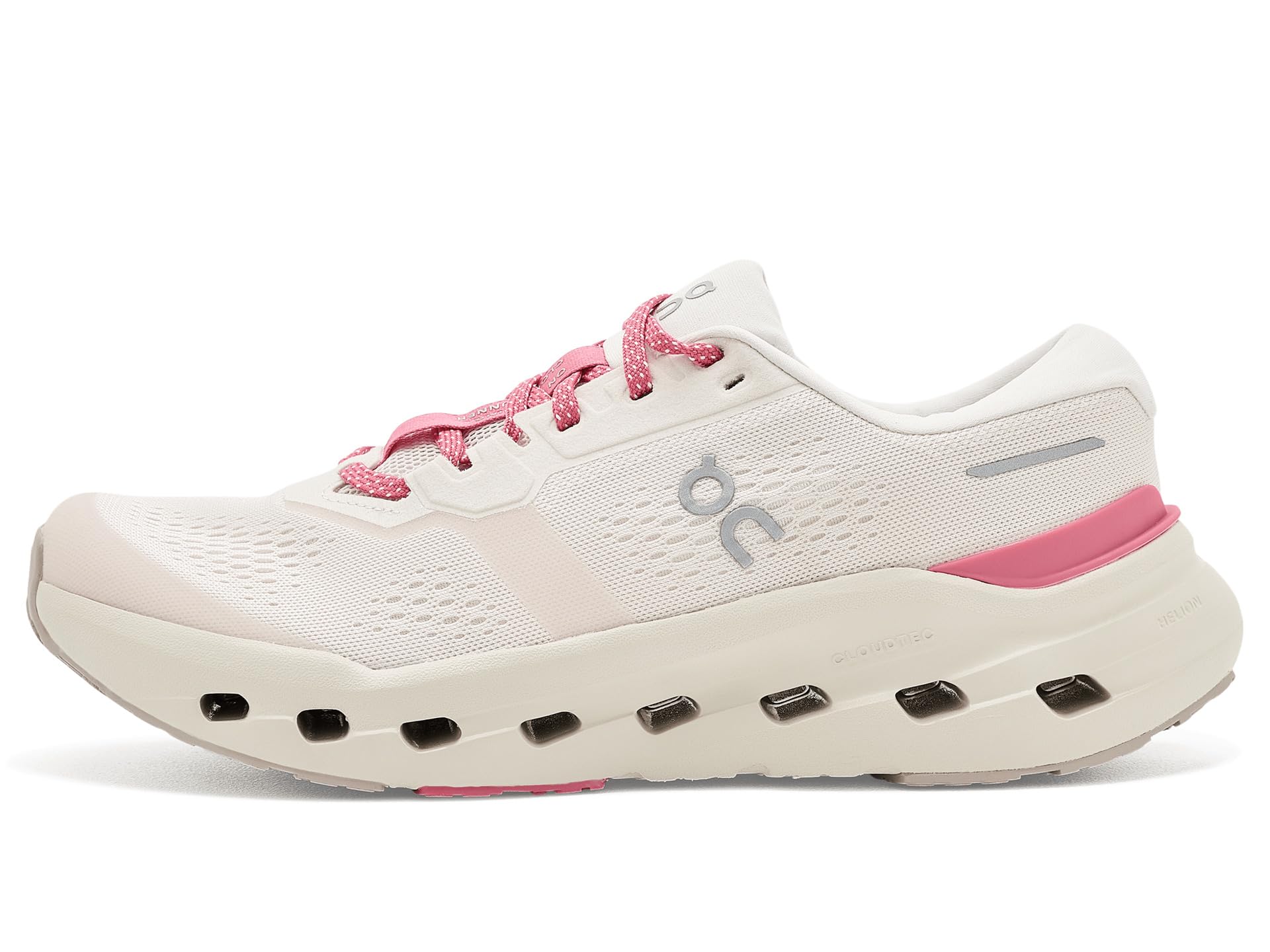 On Damen Cloudrunner 3Laufschuh