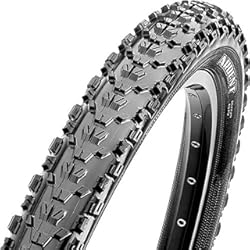 Ruedas Syncros Carbono Mtb 29 Cubierta MTB (29x2.25) Maxxis Ardent Tubeless Ready