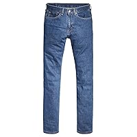 Levi's 505 Regular Fit, Jeans Uomo