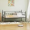 Product Photo 7