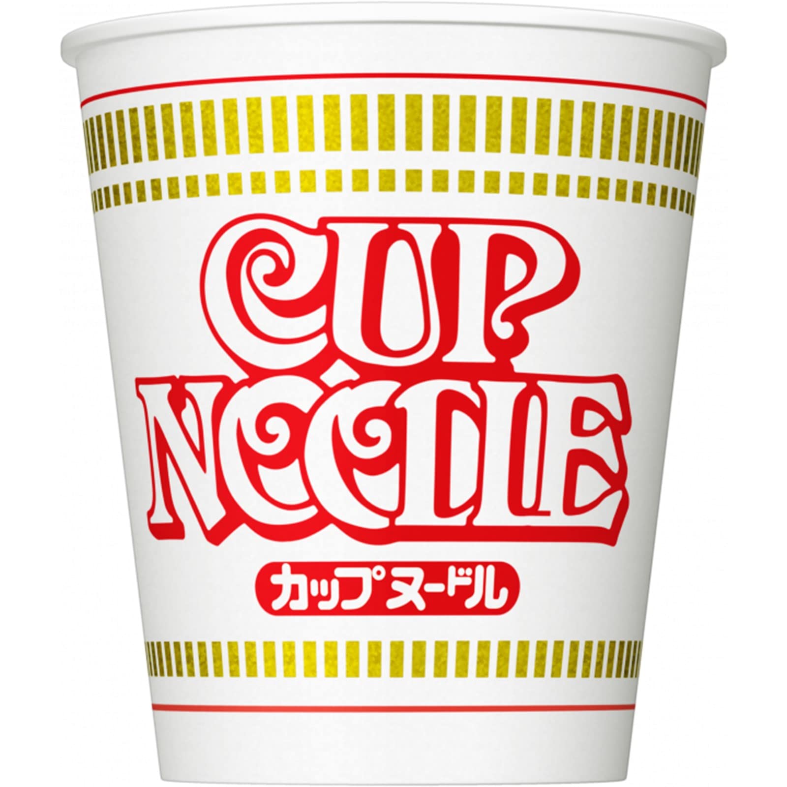 Nissin Cup Noodle, Regular, 2.8 oz (78 g) x 20 PacksNissin Cup Noodle, Regular, 2.8 oz (78 g) x…
