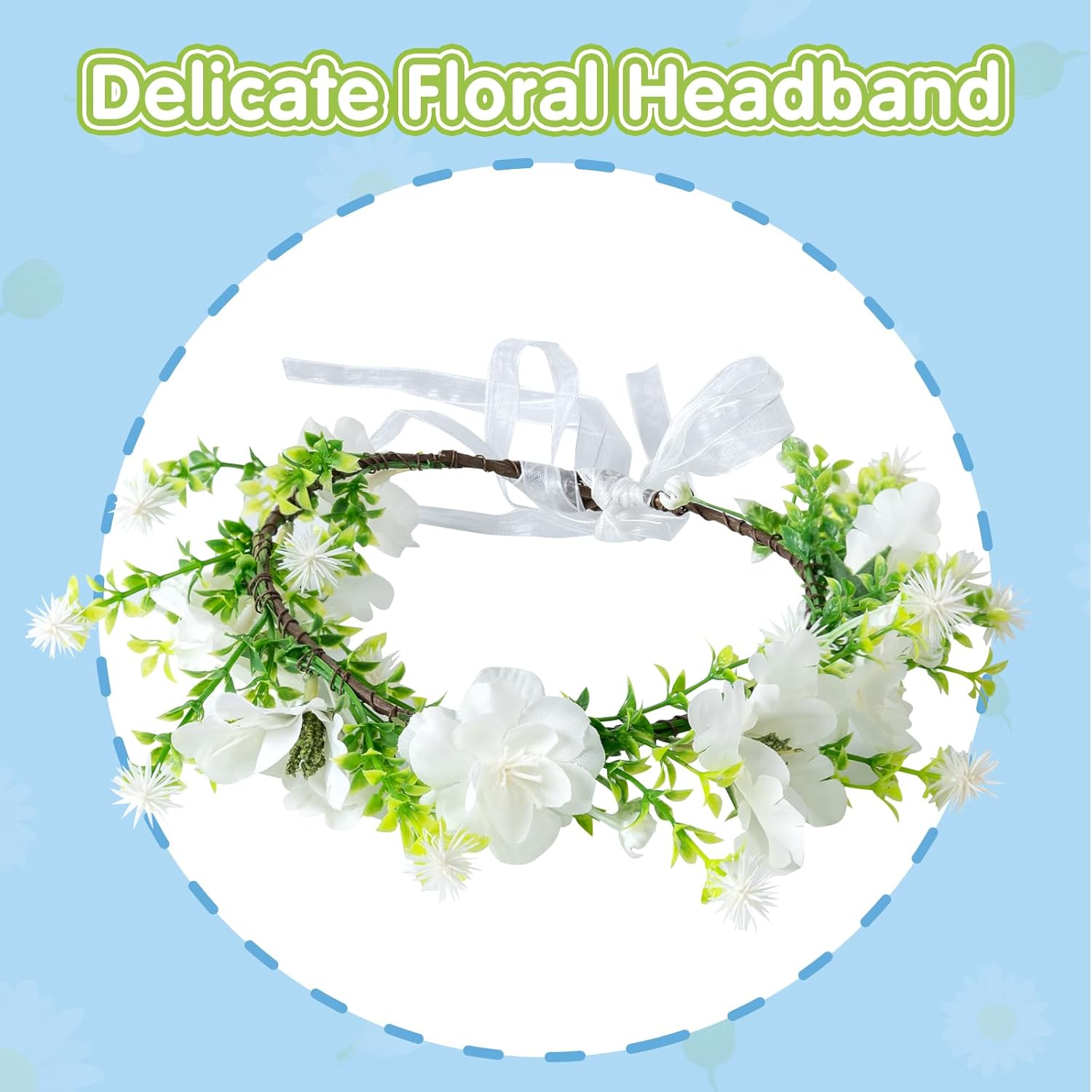 ガールズ ドレス サイズ 6-10歳 ホワイト レース ドレス 幼児 ガールズ 衣装 アイボリー フラワーガール キッズ フォーマル