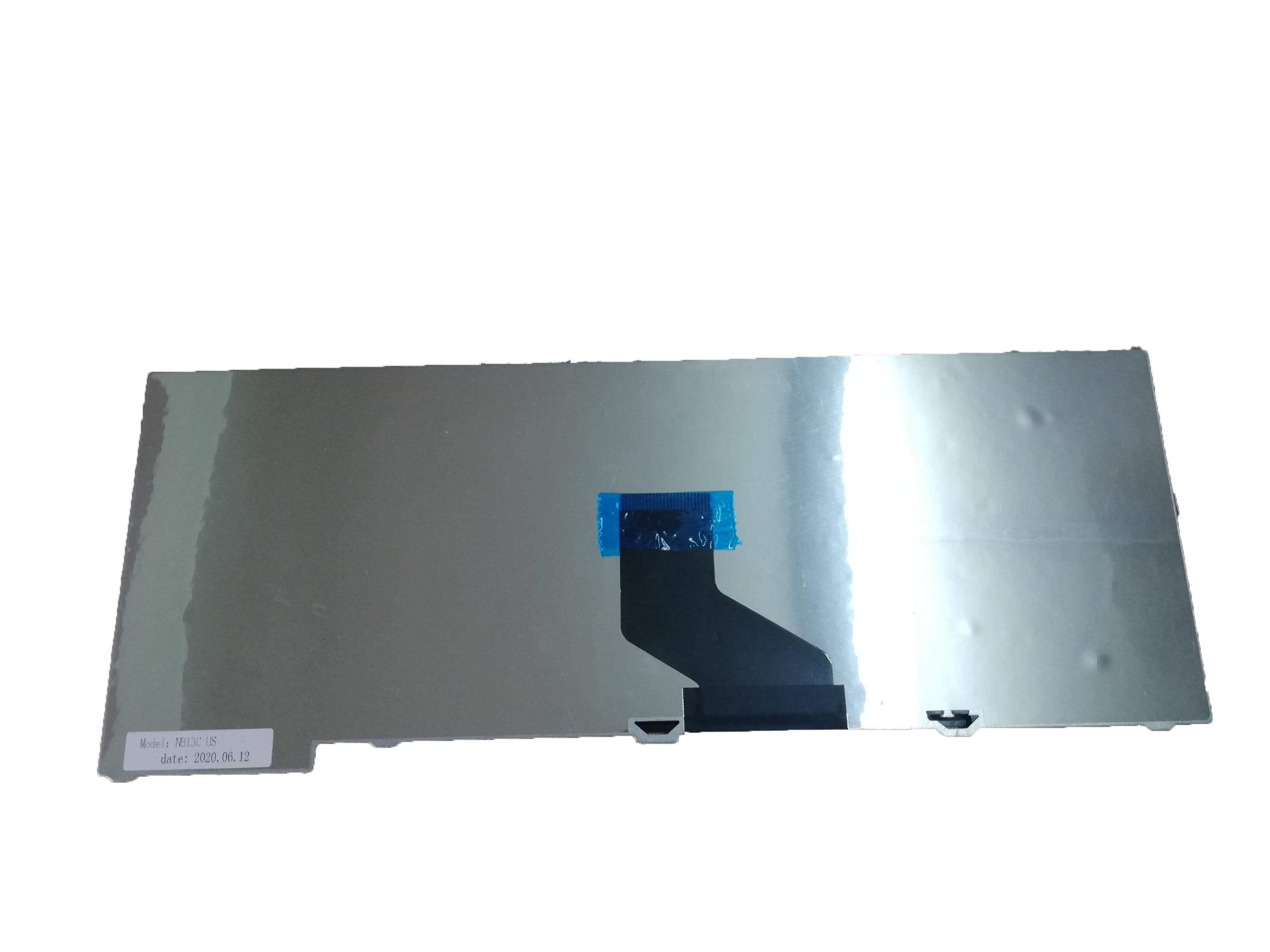 483070_3 483070_3
