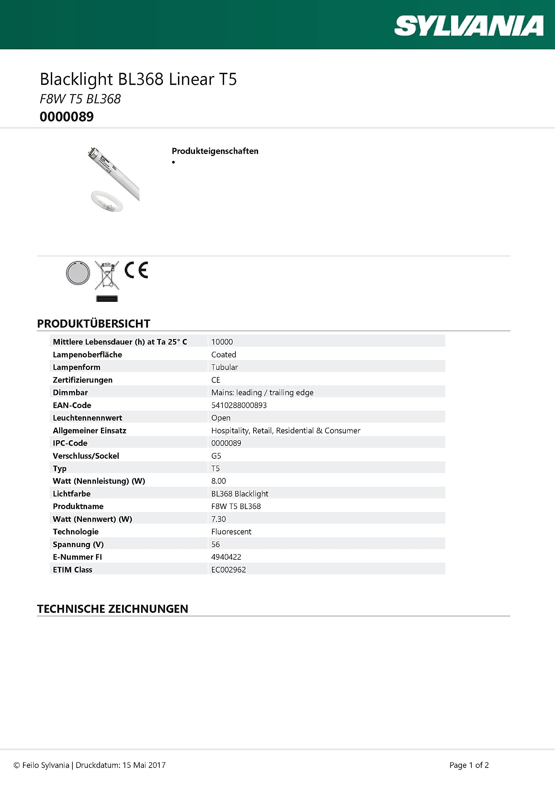 SET DI TUBI DI RICAMBIO SENZA FILTRO PER ASPIRET/ASKIR
