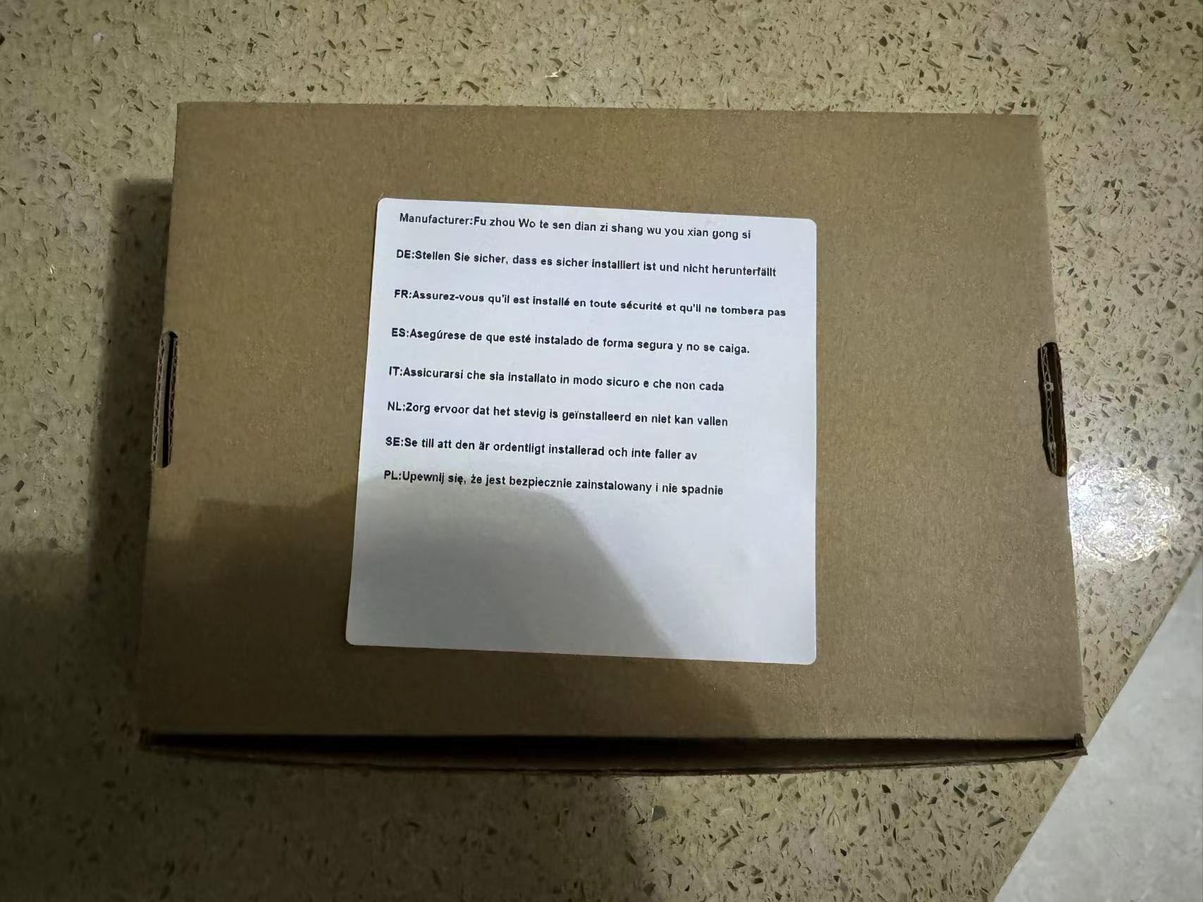 Pomelli per Porte Bambini in Legno con Motivo Animali, Manopole Cassetti 2 Pezzi