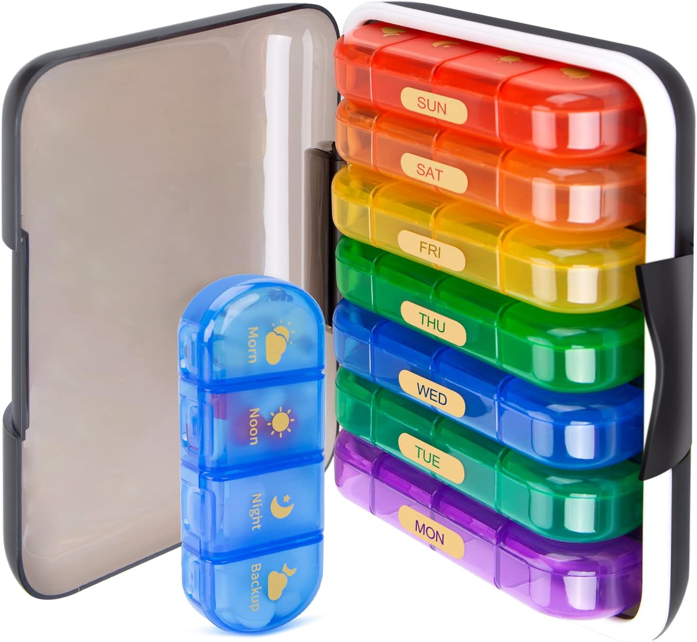 weekly-pill-organizer-kuwait-at-may-myers-blog