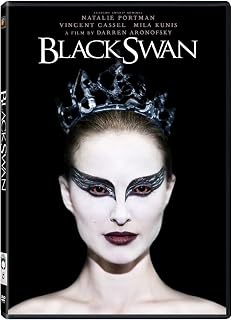 Black Swan