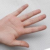 MYCARBON B077SBC9VF lato 4