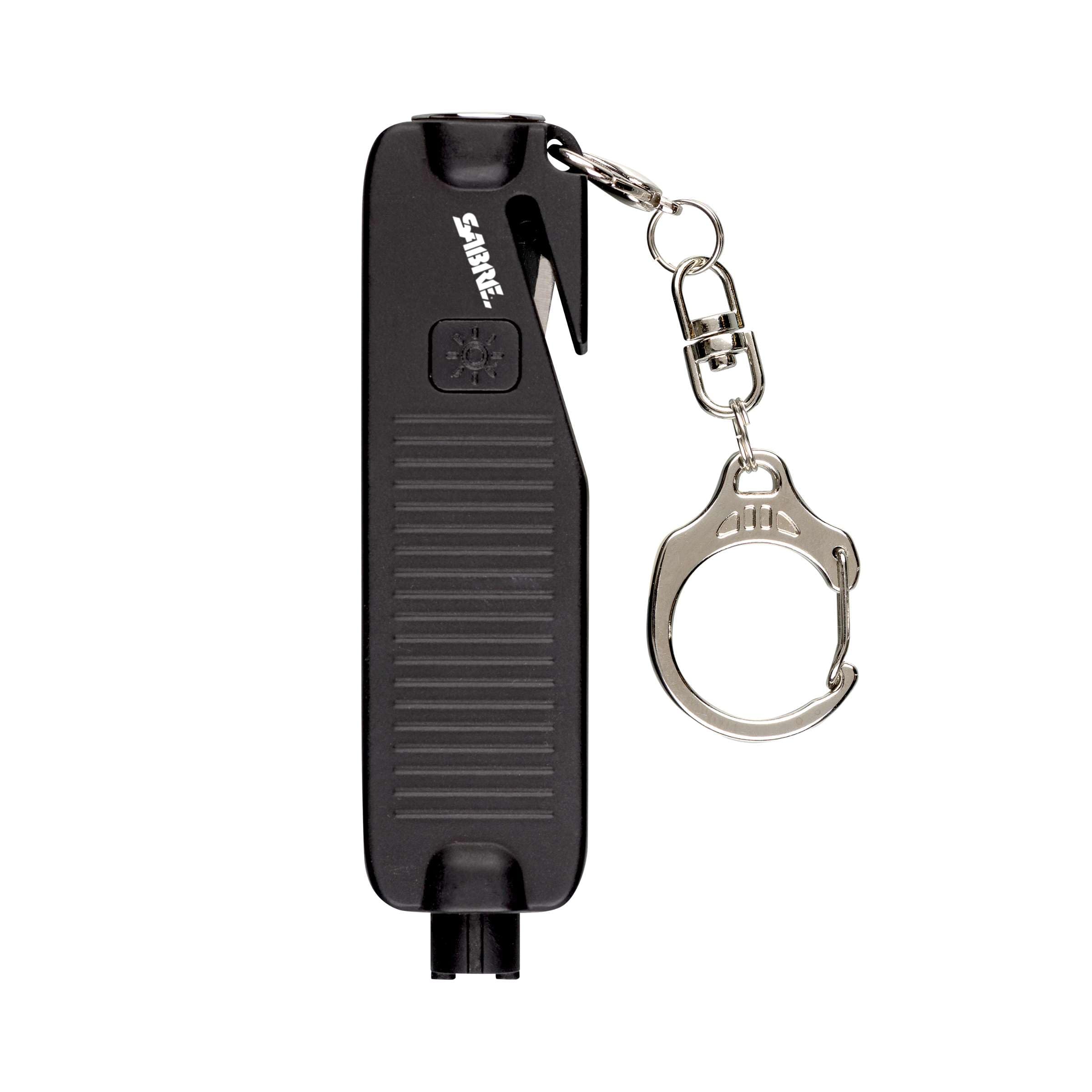 Sabre Safe Escape 3-in-1