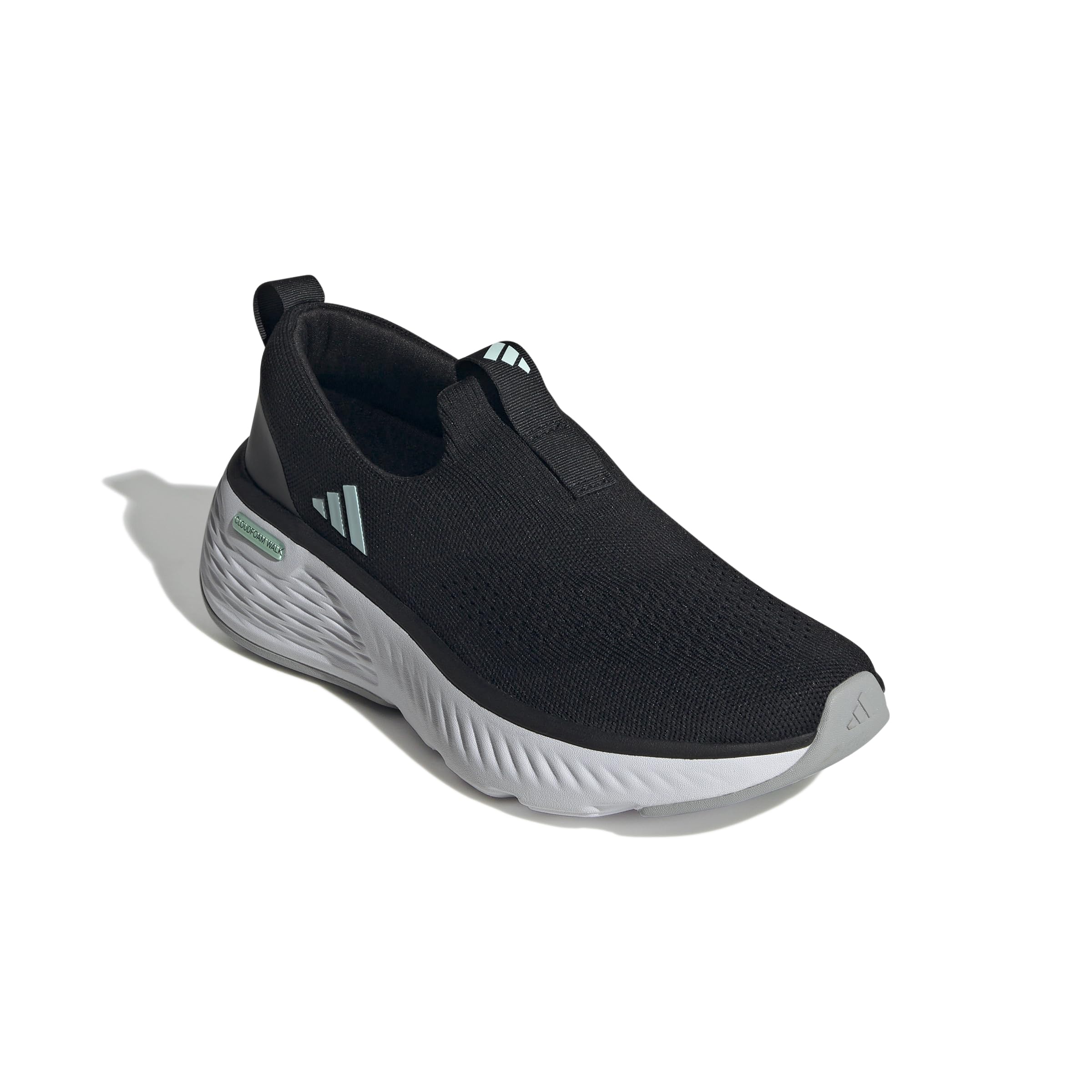 adidas Cloudfoam Go Lounger ZapatosMujer