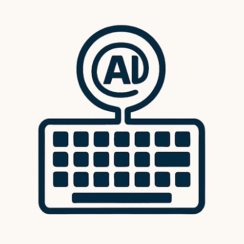 Aido - Ai Do It Once