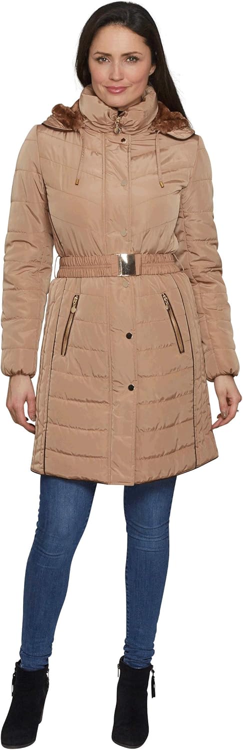 David barry coats amazon Clearance