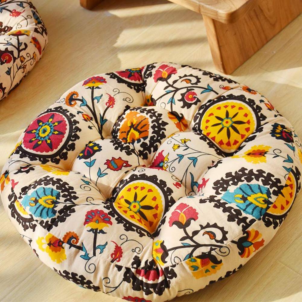 Round Pillows For Chairs All Chairs