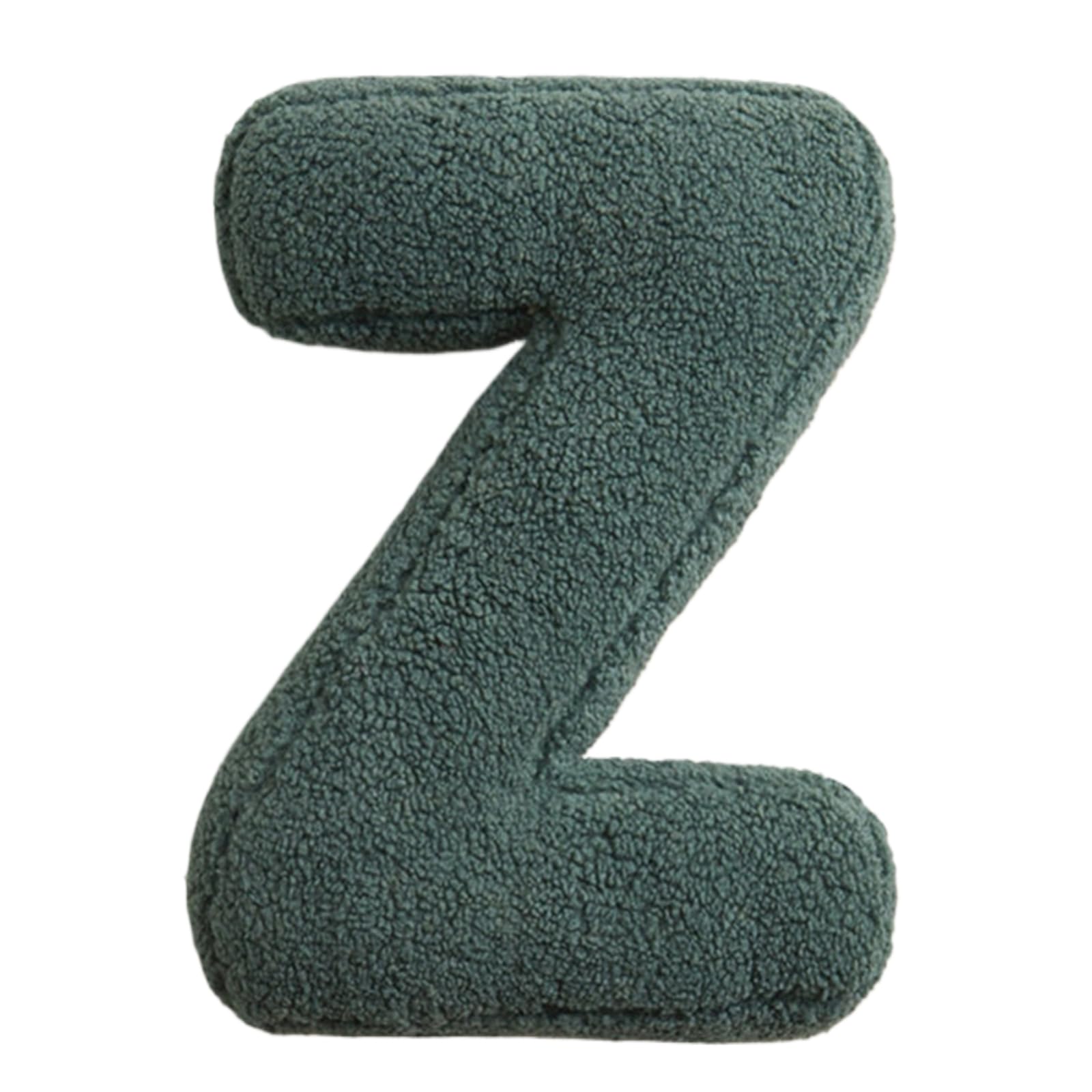 Coussin de canapé déhoussable pour soulager le dos et décorer le salon