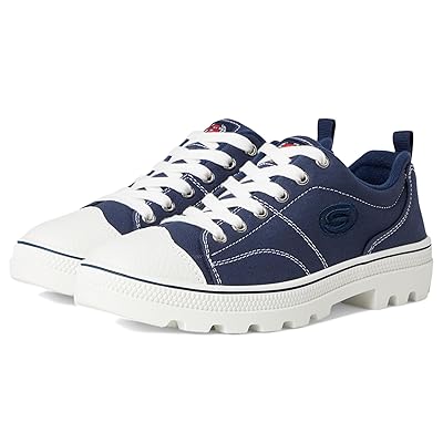 SKECHERS Women
