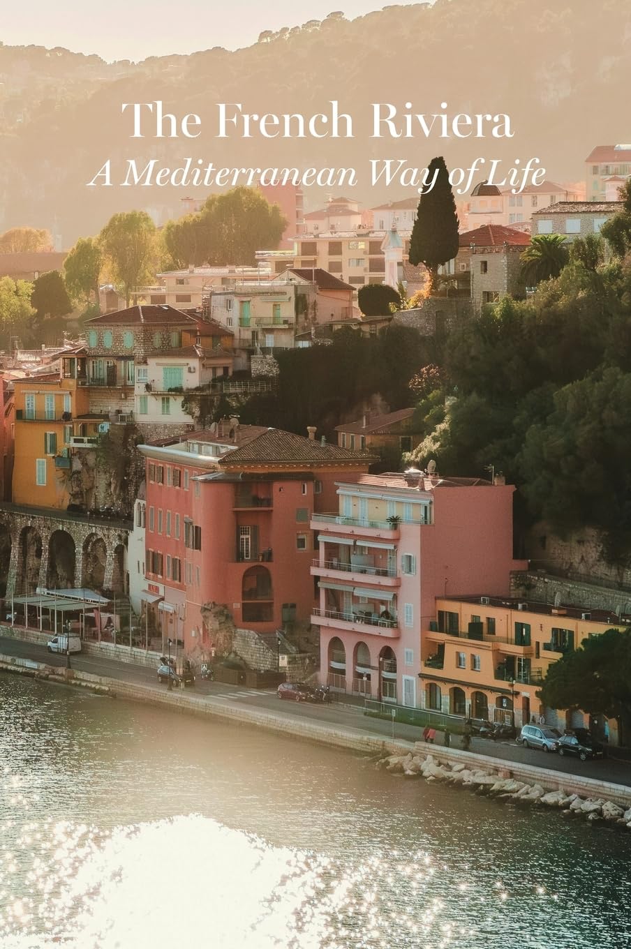 French Riviera un style de vie méditerranéen unique pour sublimer votre déco de salon