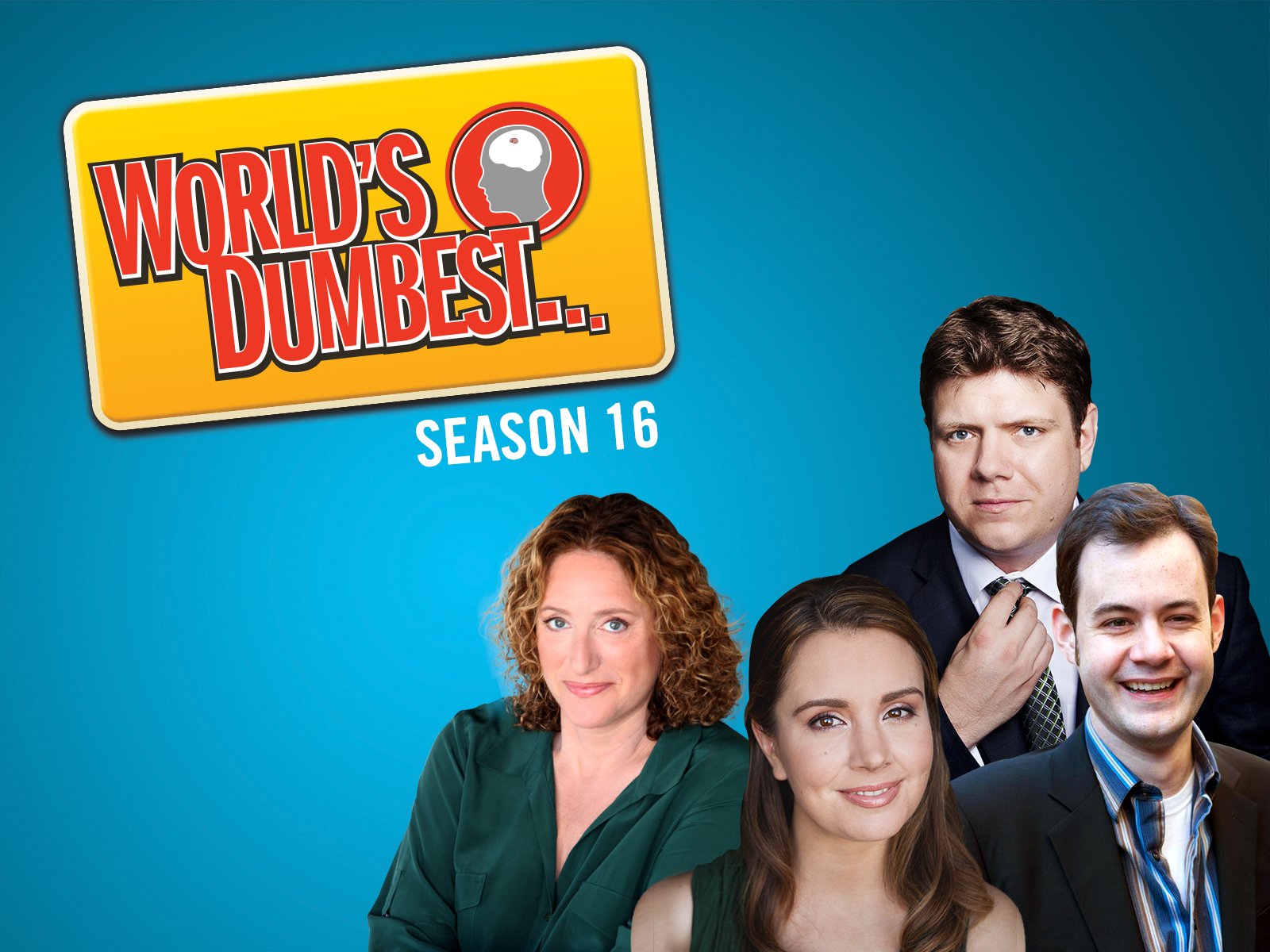 watch-trutv-presents-world-s-dumbest-season-9-prime-video